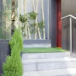 Apartment Txintxorro By Feelfreerentals *
