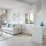 Txintxorro By Feelfreerentals * San Sebastian