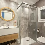 דירה Txintxorro By Feelfreerentals