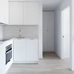 דירה Txintxorro By Feelfreerentals סן סבסטיאן