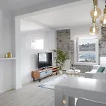 Txintxorro By Feelfreerentals
